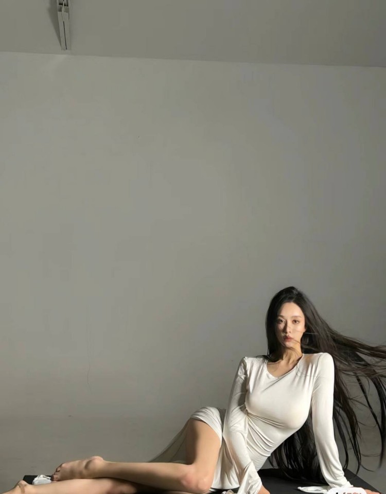 大地中文9在线观看免费版电视剧,热门电影在线观看