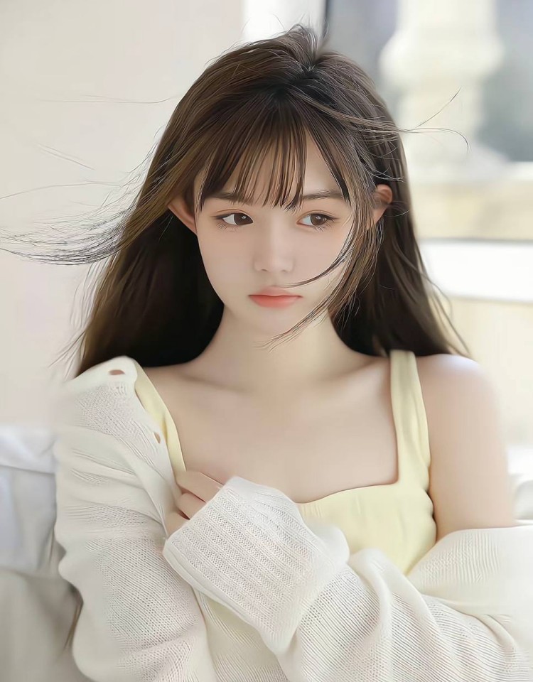 免费观看电视剧电影在线观看,免费高清播放