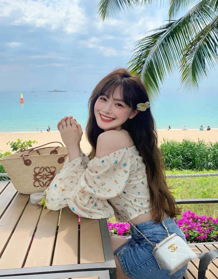 小小小蜜桃免费观看电视剧,手机免费看电影