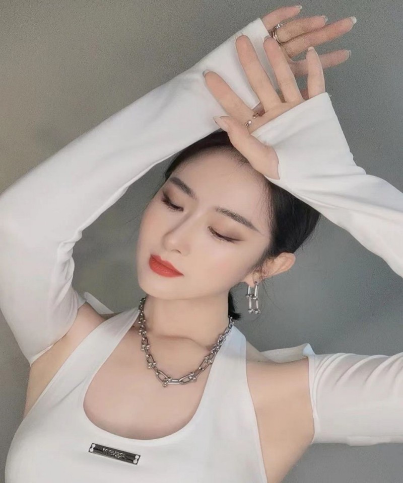 老阿姨高清在线观看电视剧,免费高清播放