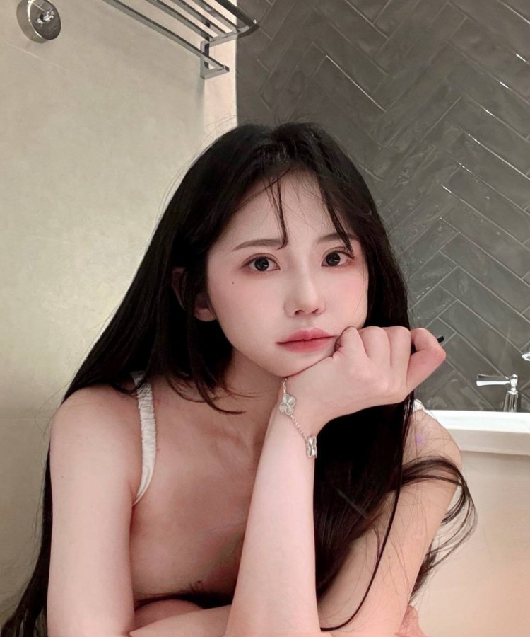 孤男寡女免费观看全部电视剧,今天免费高清视频观看